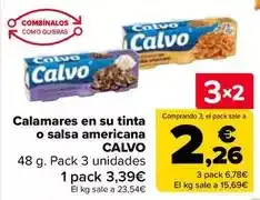 Tú Brico-Marian Kit led para mesa gamer oferta