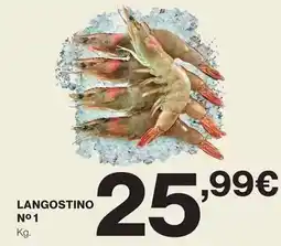 Tú Brico-Marian Estante pared varillas anna oferta