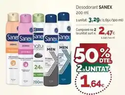 Tú Brico-Marian Mesa escritorio aliaj oferta