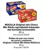 Tú Brico-Marian Tres - estantería estantes aliaj oferta