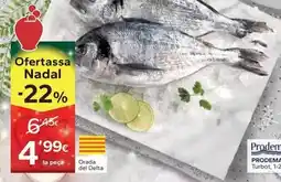 Tú Brico-Marian Mesa escritorio oferta