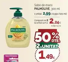 Tú Brico-Marian Blanco - mesa escritorio oferta