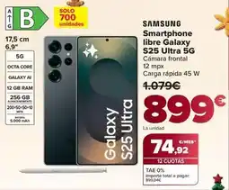 Tú Brico-Marian Blanco - estantería zig-zag 3 oferta