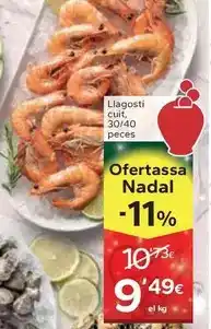 Tú Brico-Marian 105 mueble tv salon oferta