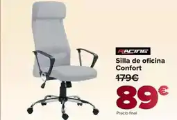 Tú Brico-Marian Plus - mesa de centro elevable zaiken oferta