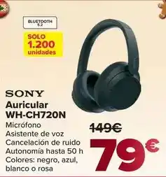 Tú Brico-Marian Mueble salon frontal oferta