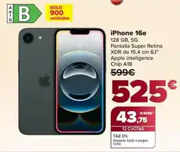 Tú Brico-Marian Blanco - mesa de centro elevable oferta