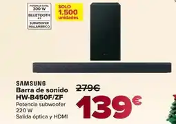 Tú Brico-Marian Blanco - mueble tv + mueble colgar oferta