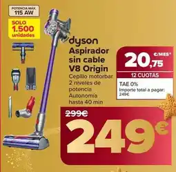 Tú Brico-Marian Mesa de centro oferta