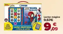 Tú Brico-Marian Mueble tv oferta