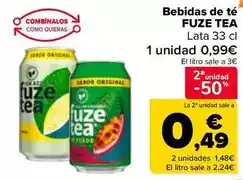 Tú Brico-Marian Mesa de comedor oferta