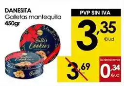 Consum Pepsi - original o zero azucar oferta