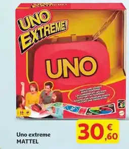 Consum Prima - ketchup oferta