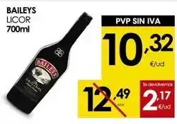 Consum Bimbo - pan de molde sin corteza oferta