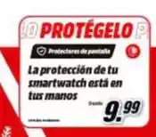 Supermercados Extremadura Zas! - vino tinto ribera guadiana oferta
