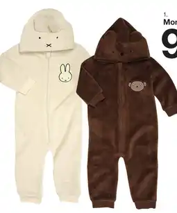 Zeeman Mono oferta
