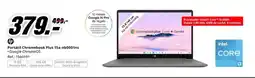 MediaMarkt HP Portátil Chromebook Plus 15a-nb0001ns oferta