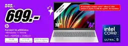MediaMarkt HP Portátil 16-af0034ns oferta