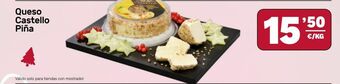 Queso