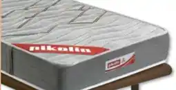 Eroski Bed Pop Normablock 3.0 oferta