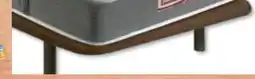 Eroski Divanlin 3D wengué oferta