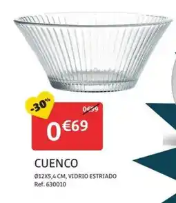 GiFi Cuenco oferta