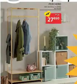 GiFi Perchero oferta