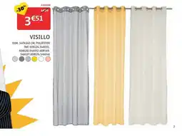 GiFi Visillo oferta