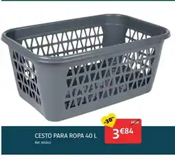 GiFi Cesto para ropa oferta