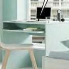 Atrapamuebles Escritorio oferta