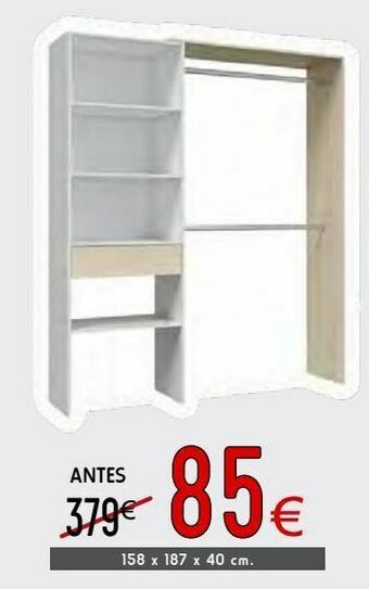 Armarios