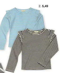 Zeeman Camiseta oferta