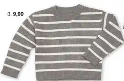 Zeeman Jersey oferta