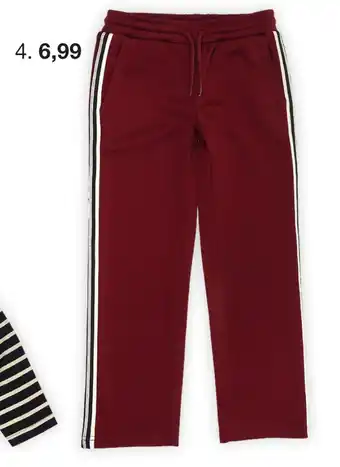 Zeeman Pantalones oferta