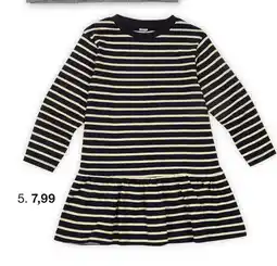 Zeeman Vestido oferta