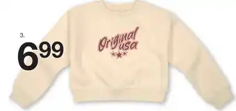 Zeeman Falda oferta