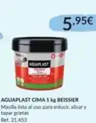 Dia Dia vegecampo - menestra de verduras oferta