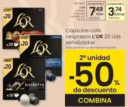 Dia Seleccion de dia - pechugas de pollo fileteadas oferta