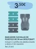 Dia Babybel - queso mini oferta