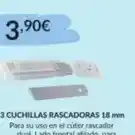 Dia Dia nuestra alacena - chorizo pamplona en lonchas oferta