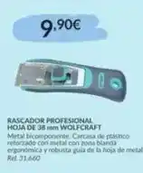 Dia Dia nuestra alacena - jamón cocido en finas lonchas oferta