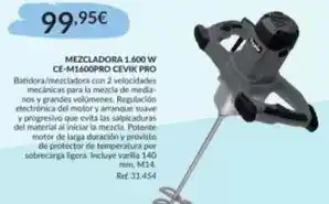 Dia Asturiana - leche sin lactosa semidesnatada oferta