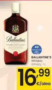 Dia Asturiana - leche sin lactosa entera oferta