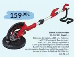 Dia Asturiana - leche sin lactosa entera oferta