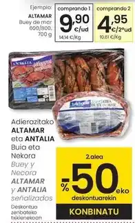 Dia Lu - galletas mini oreo oferta