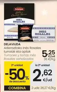 Dia Dia salseo - salsa césar oferta