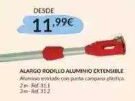 Dia Dia salseo - salsa barbacoa oferta