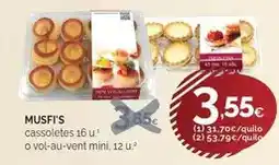 Masymas 1906 - cerveza reserva oferta