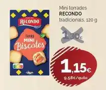 Masymas Alteza - tarta al whisky oferta