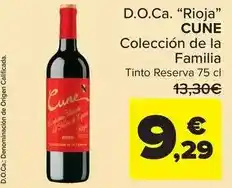 Masymas Hornimans - manzanilla, té, tila o menta poleo oferta